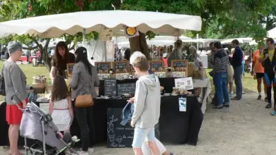trégastel.webp